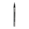 Incolor Maxi Pen Eyeliner - Black (2g)