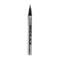 Incolor Maxi Pen Eyeliner - Black (2g)