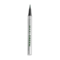 Incolor Maxi Pen Eyeliner - Green (2g)