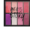 Incolor Maxi Pen Eyeliner - Brown (2g)
