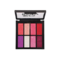 Incolor Maxi Pen Eyeliner - Brown (2g)