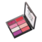 Incolor Maxi Pen Eyeliner - Brown (2g)
