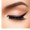 Incolor Maxi Pen Eyeliner - Brown (2g)