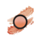 Incolor Mermaid Glow Blush - 02 Insta Flame (9g)