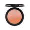 Incolor Mermaid Glow Blush - 02 Insta Flame (9g)