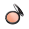 Incolor Mermaid Glow Blush - 02 Insta Flame (9g)