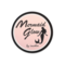 Incolor Mermaid Glow Blush - 02 Insta Flame (9g)