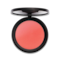 Incolor Mermaid Glow Blush - 03 Soft Flush (9g)