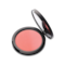 Incolor Mermaid Glow Blush - 03 Soft Flush (9g)