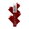 Incolor Exposed Long Lasting Matte Effect Lip Gloss - 07 Shade (6ml)