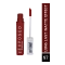 Incolor Exposed Long Lasting Matte Effect Lip Gloss - 07 Shade (6ml)