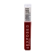 Incolor Exposed Long Lasting Matte Effect Lip Gloss - 07 Shade (6ml)