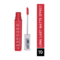 Incolor Exposed Long Lasting Matte Effect Lip Gloss - 10 Shade (6ml)