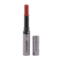 Incolor Lipfinity Lipstick - 01 Shade (2.3g)
