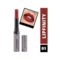 Incolor Lipfinity Lipstick - 01 Shade (2.3g)