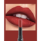 Incolor Lipfinity Lipstick - 01 Shade (2.3g)