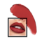 Incolor Lipfinity Lipstick - 01 Shade (2.3g)