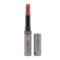 Incolor Lipfinity Lipstick - 08 Shade (2.3g)