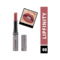 Incolor Lipfinity Lipstick - 08 Shade (2.3g)