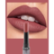 Incolor Lipfinity Lipstick - 08 Shade (2.3g)