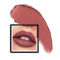 Incolor Lipfinity Lipstick - 08 Shade (2.3g)