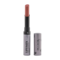 Incolor Lipfinity Lipstick - 09 Shade (2.3g)