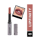 Incolor Lipfinity Lipstick - 09 Shade (2.3g)