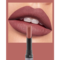 Incolor Lipfinity Lipstick - 09 Shade (2.3g)