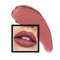 Incolor Lipfinity Lipstick - 09 Shade (2.3g)
