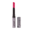 Incolor Lipfinity Lipstick - 21 Shade (2.3g)