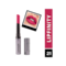 Incolor Lipfinity Lipstick - 21 Shade (2.3g)