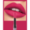 Incolor Lipfinity Lipstick - 21 Shade (2.3g)