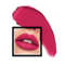 Incolor Lipfinity Lipstick - 21 Shade (2.3g)