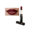 Incolor Long Lasting Lipstick - 801 Shade (2.3g)