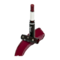 Incolor Long Lasting Lipstick - 801 Shade (2.3g)