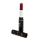 Incolor Long Lasting Lipstick - 801 Shade (2.3g)