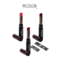 Incolor Long Lasting Lipstick - 801 Shade (2.3g)