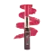 Incolor Long Lasting Lipstick - 812 Shade (2.3g)