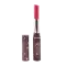 Incolor Long Lasting Lipstick - 812 Shade (2.3g)