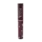 Incolor Long Lasting Lipstick - 812 Shade (2.3g)