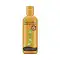 Indulekha Bringha Shampoo - (100ml)