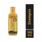Indulekha Bringha Shampoo - (100ml)