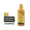 Indulekha Bringha Shampoo - (100ml)