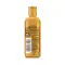 Indulekha Bringha Shampoo - (100ml)