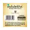 Indulekha Bringha Shampoo - (100ml)