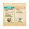 Indulekha Bringha Shampoo - (100ml)