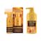 Indulekha Bringha Oil & Shampoo Combo