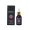 Indulgeo Essentials Rose Gold (15ml)