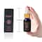 Indulgeo Essentials Rose Gold (15ml)