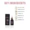 Indulgeo Essentials Rose Gold (15ml)